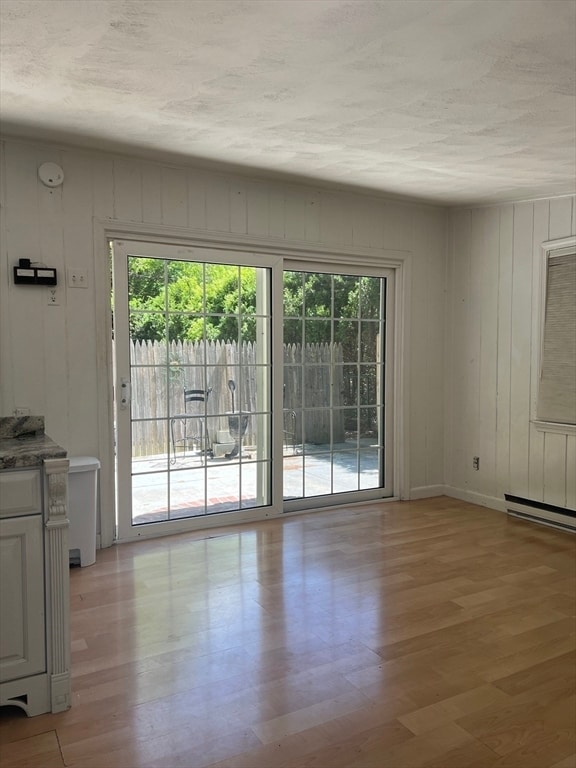 Building Photo - 66 Earldor Cir