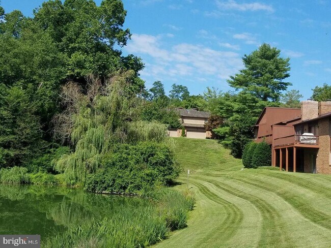 Building Photo - 8002 Grand Teton Dr