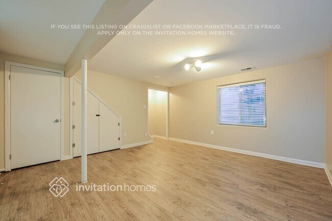 Building Photo - 9458 Devon Ct