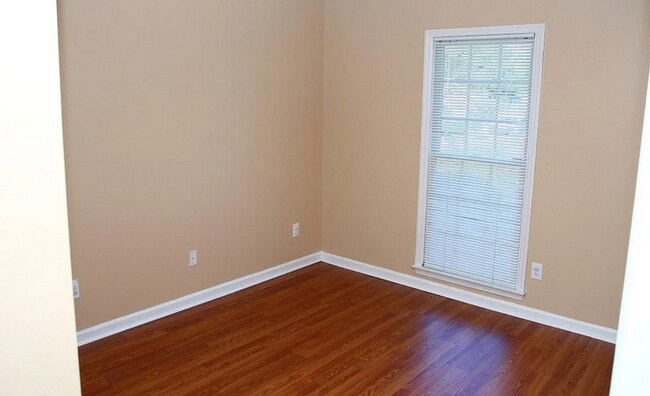 Building Photo - 7495 Cardinal Landing Ct