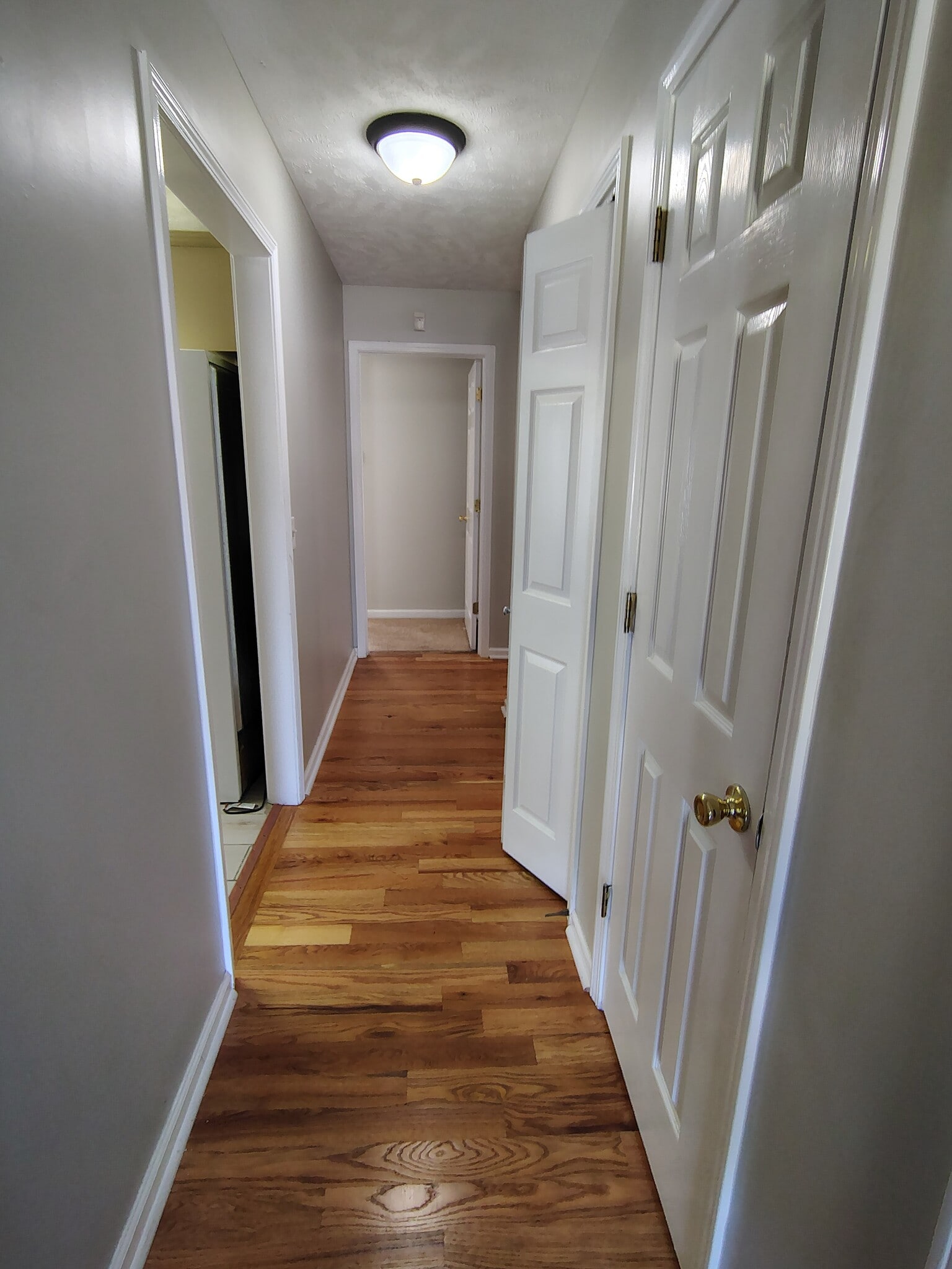 Building Photo - 692 Almondwood Pl
