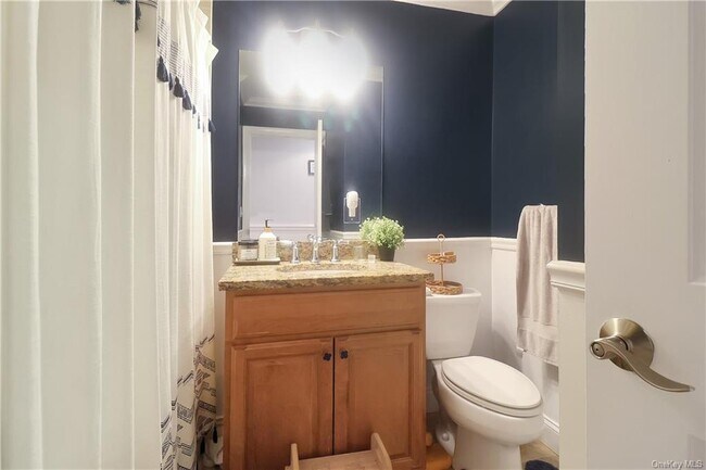 Building Photo - 29 Arbor Glen