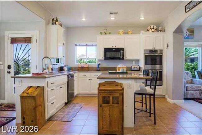 Building Photo - 4851 Marywood Ct