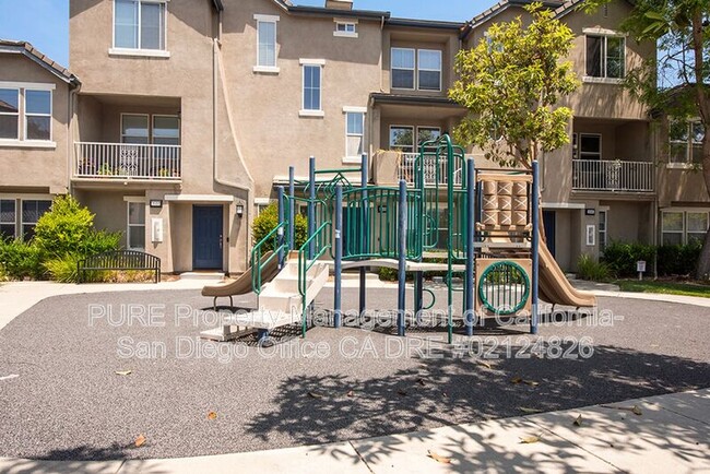 Building Photo - 2702 Black Gum Ct