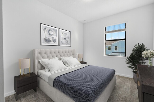 Building Photo - 7648 SW Lucy Ln