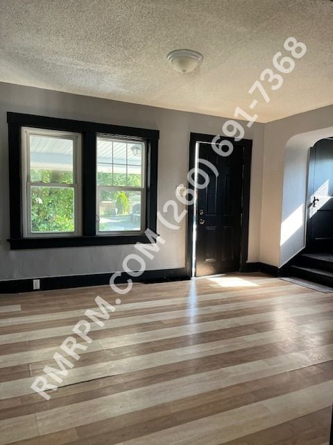 Building Photo - 1114 Colerick St