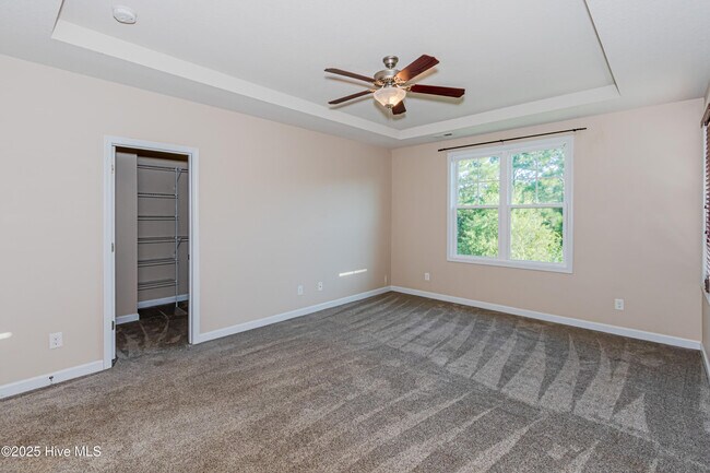 Building Photo - 316 Frisco Wy