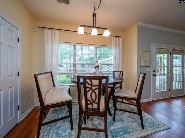 Building Photo - Home For Rent in Mallard Hills!