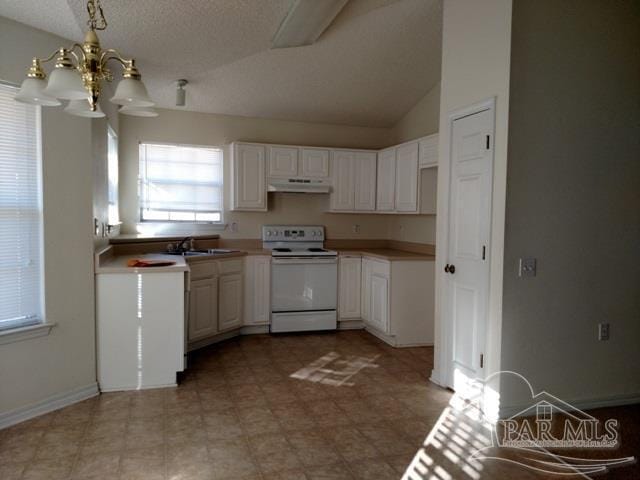 Building Photo - 208 Darrah Cir
