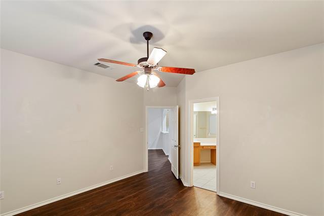 Building Photo - 4540 Bonnywood Dr