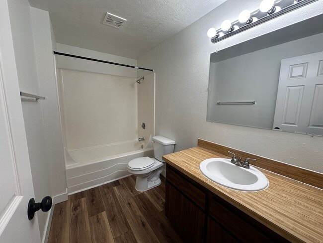 Building Photo - Coming soon 2 Bedroom 1 Bath Single Family Home