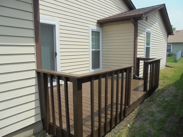 Building Photo - 1823 Shetland Rd