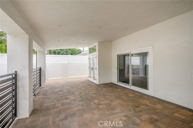 Building Photo - 7851 Mary Ellen Ave