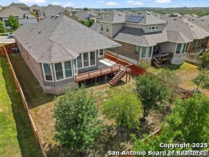 Building Photo - 1731 Doubleday Ln