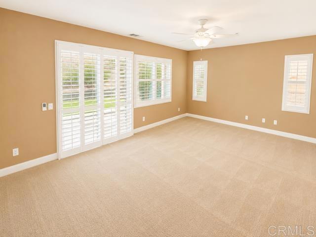 Building Photo - 1247 Bellingham Dr