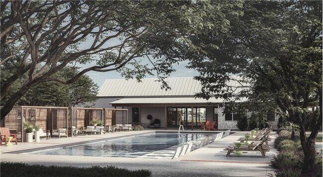 Building Photo - 1514 Forward Dr