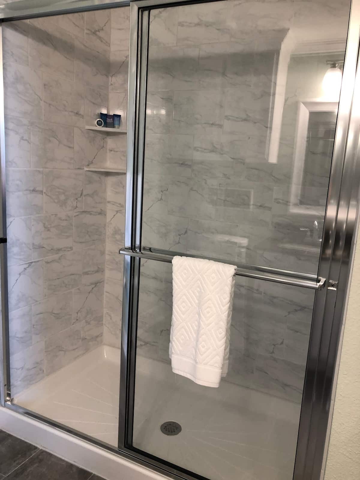 Building Photo - 14802 Whitecap Blvd