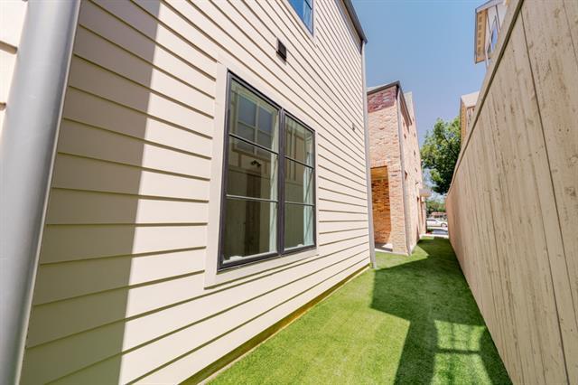 Building Photo - 4129 Grassmere Ln
