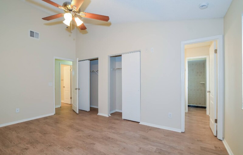 Building Photo - 203 Lack Ct