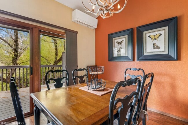 Building Photo - Whitefish River furnished Townhome
