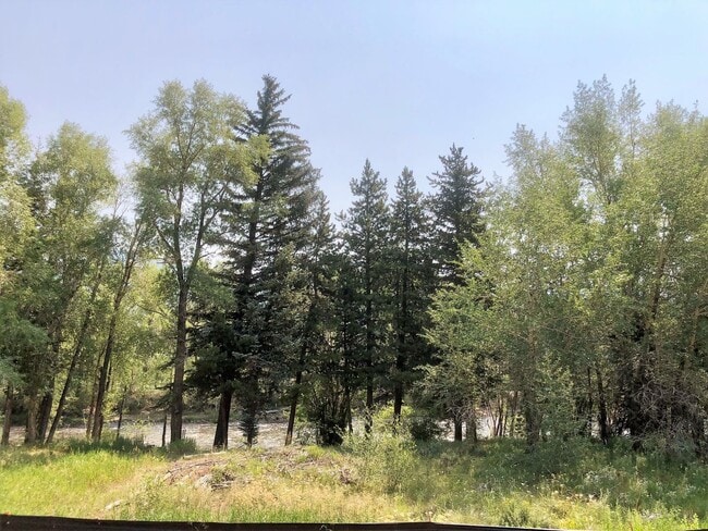 Building Photo - Long Term Rental- River West 914