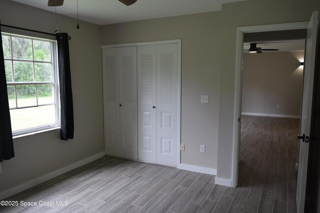 Building Photo - 1234 Randy Ave SE