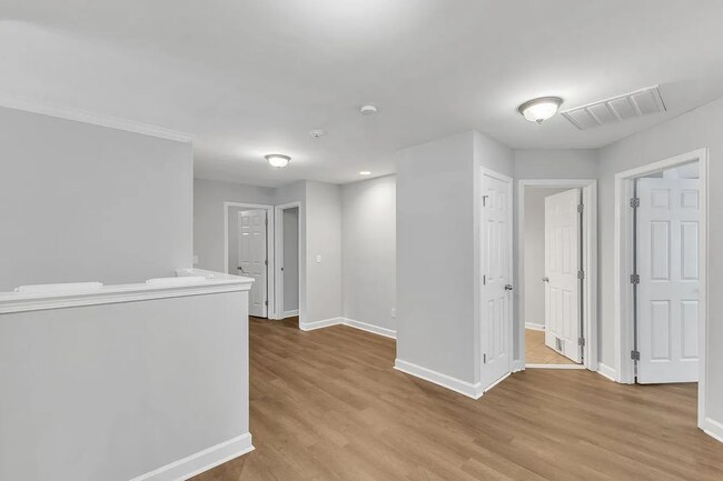 Building Photo - 9301 Perini Ct