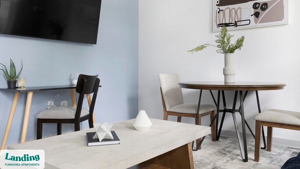 Building Photo - 1148 N Main St