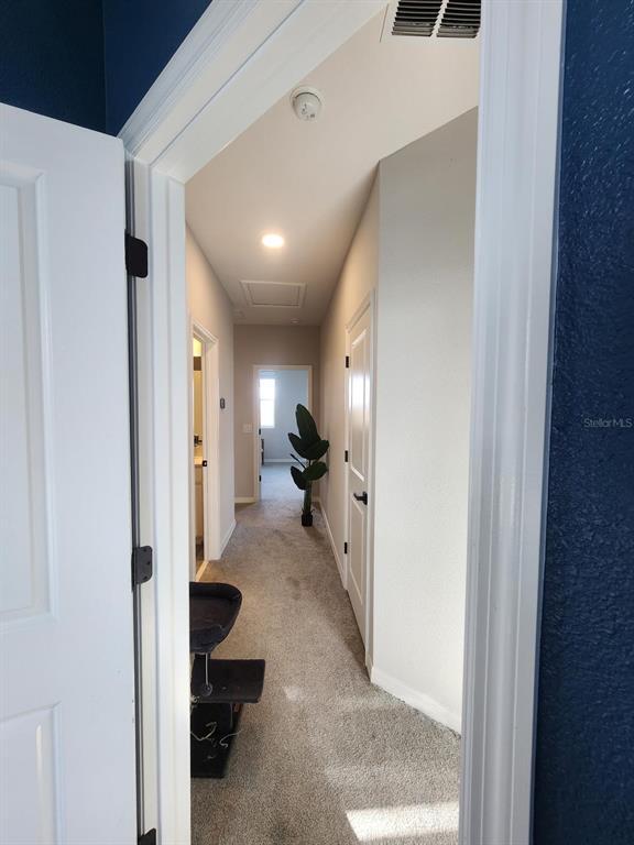 Building Photo - 12154 Plumpton Dr