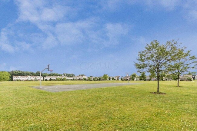 Building Photo - 5660 Caledonia Dr