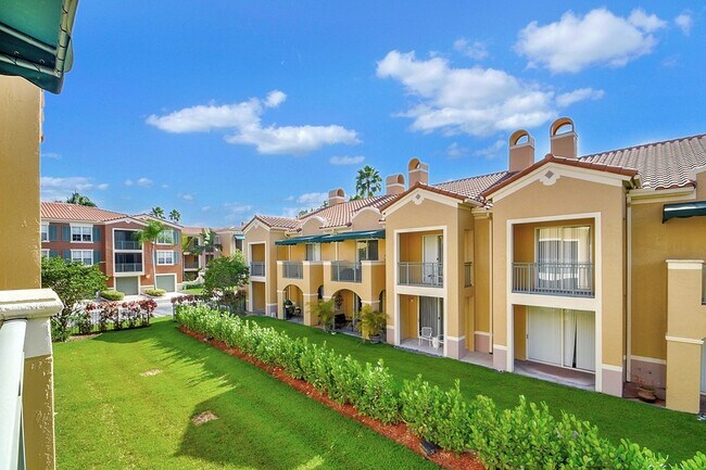 Building Photo - 11775 St Andrews Place