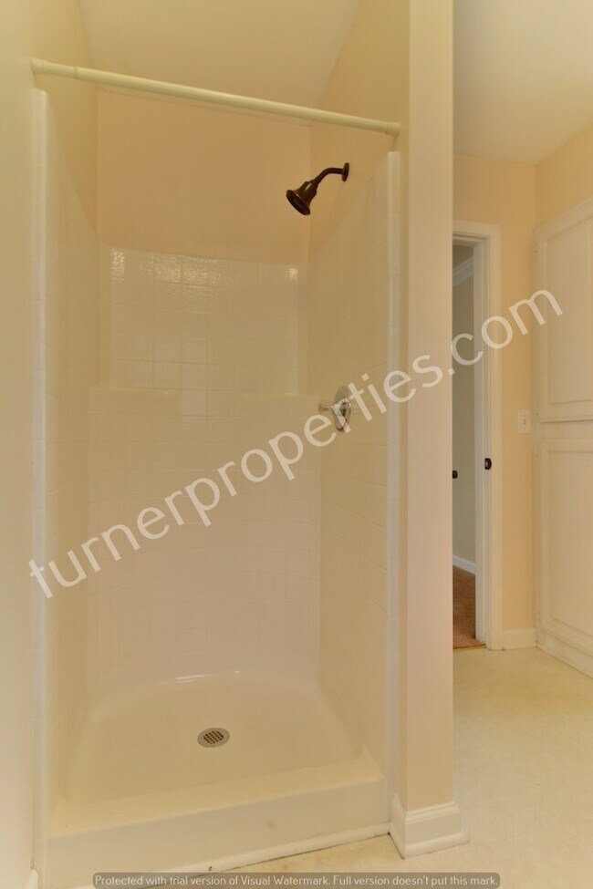 Building Photo - 7 Marabou Ct, Irmo, SC 29063