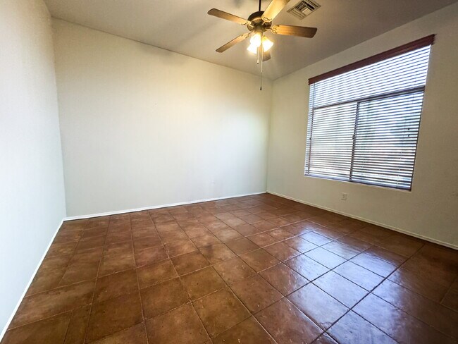 Building Photo - "Mesa Del Sol 3 Bedroom Home with a Pool and Mountain Views!"