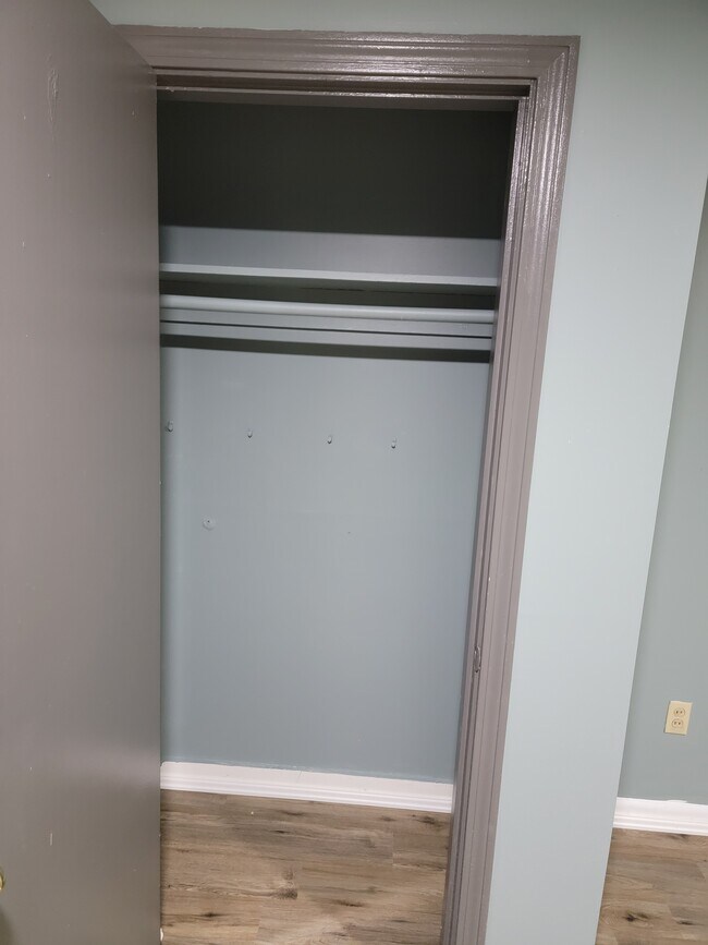 Building Photo - 511 Ocean St