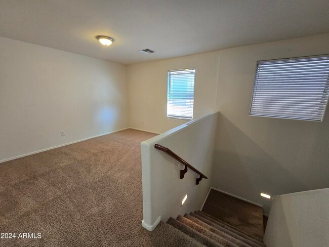 Building Photo - 3538 E Carla Vista Dr