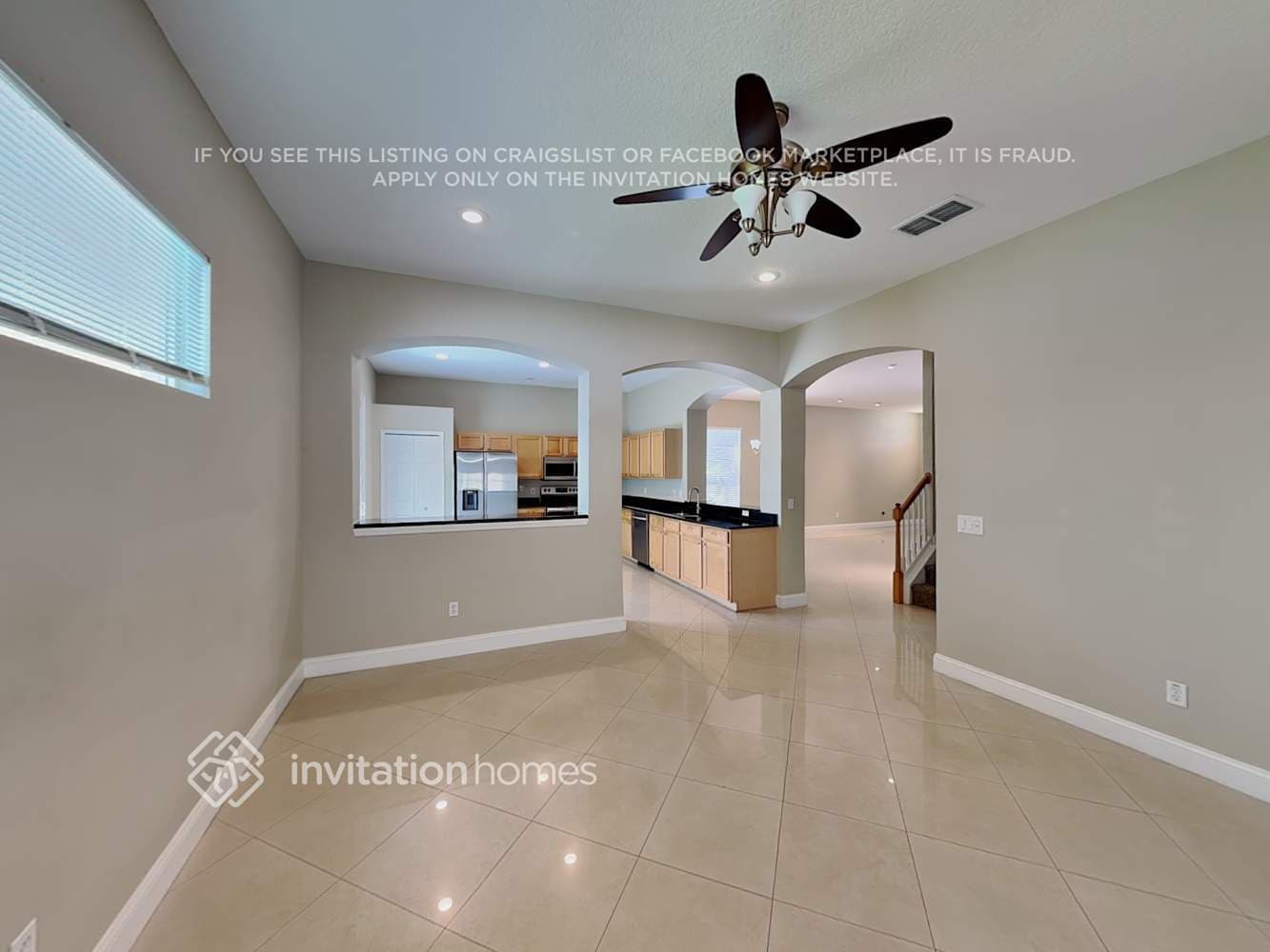 Building Photo - 5502 San Gabriel Way