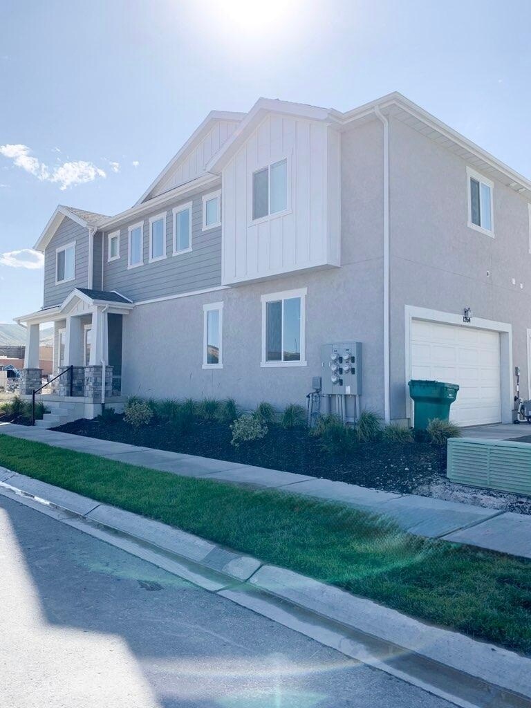 Building Photo - 1264 W Cinch Way