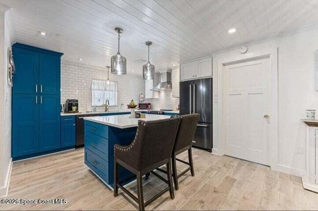 Building Photo - 108 Washington Ave