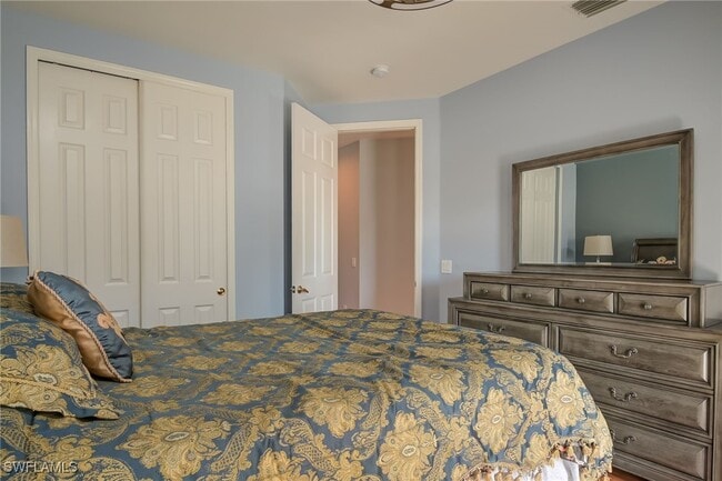 Building Photo - 3144 Sundance Cir