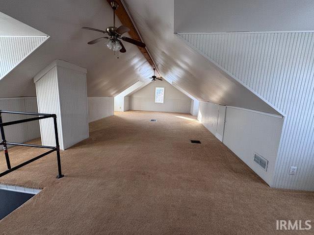 Building Photo - 5892 W 575 S