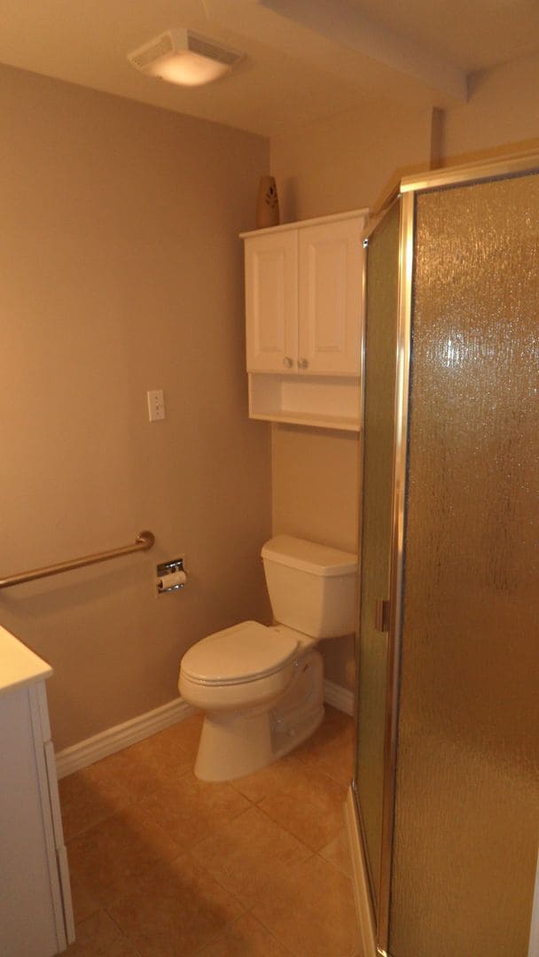 Building Photo - Old Towne Orange, Hardwood floors, Single Story House 3BR 2BA  2 car garage