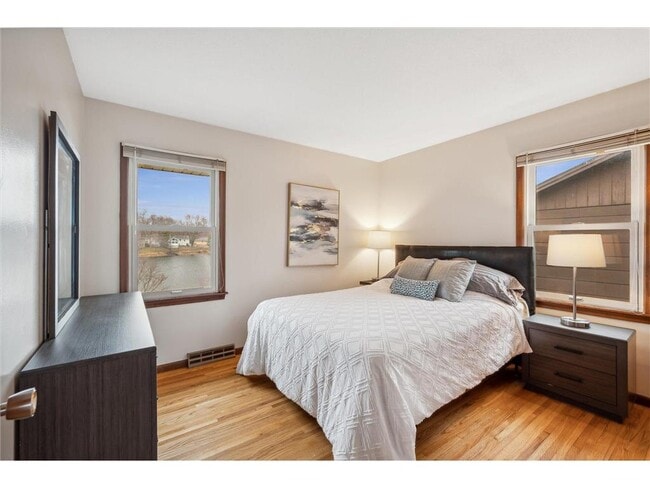 Building Photo - 8213 Quinn Rd