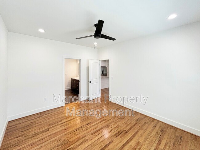 Building Photo - 3715 Greenpond Rd