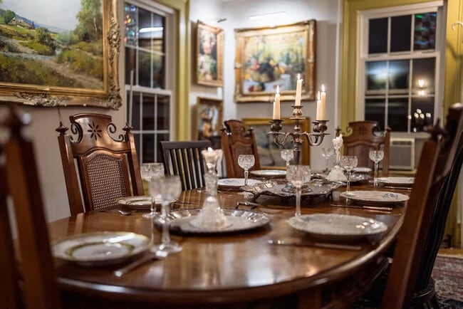 Building Photo - 1357 Canal Rd