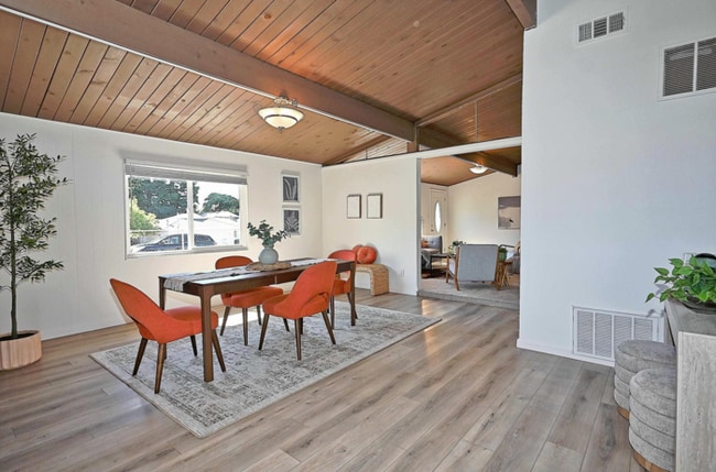 Building Photo - 4602 Emily Ct