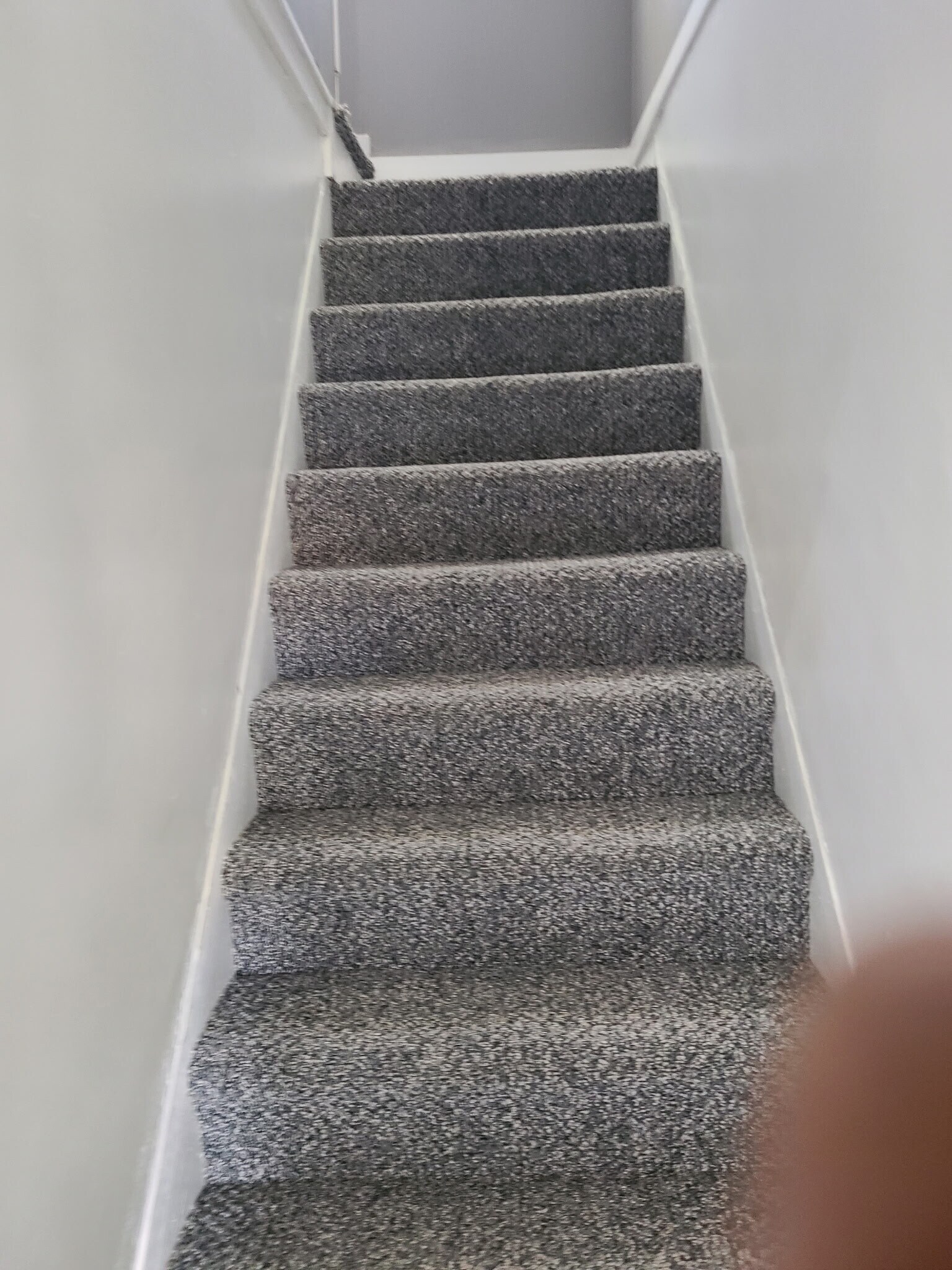 Building Photo - 2035 Spruce St