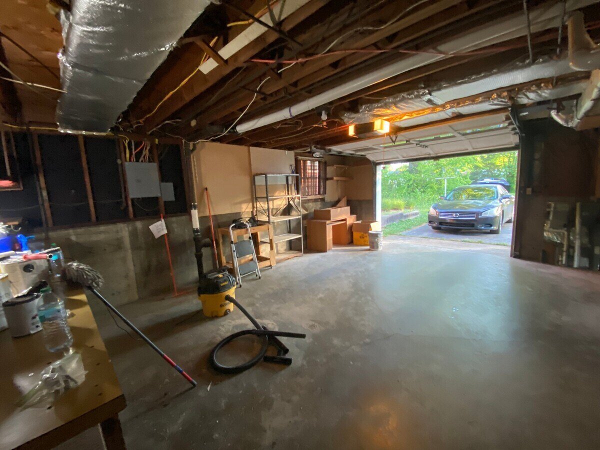 Building Photo - 1411 McDonald Ave