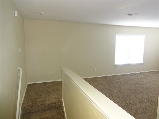 Building Photo - 13205 Vizquel Loop