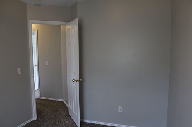 Building Photo - Gorgeous 4 bed 2 bath home in Heber