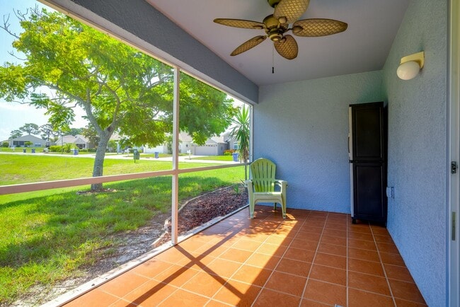 Building Photo - Key Vista home on cul-de-sac